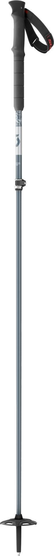Pole Proguide C SRS
Pole Proguide C SRS - Blue 1