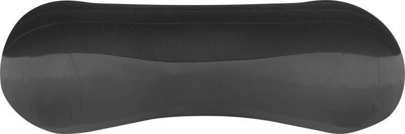 Aeros Premium Camp Pillow - Large - Grey 3