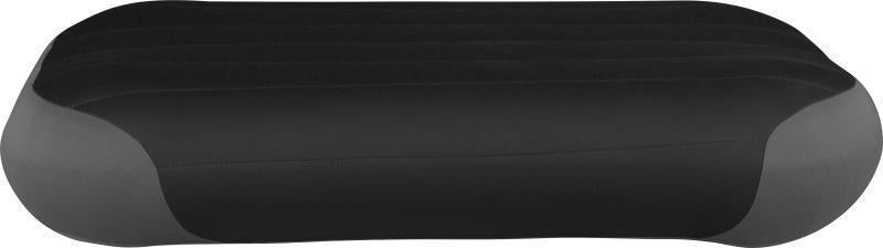 Aeros Premium Deluxe Camp Pillow - XLarge - Grey 4