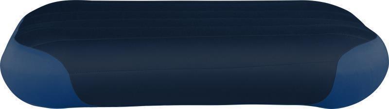 Aeros Premium Deluxe Camp Pillow - XLarge - Navy Blue 4