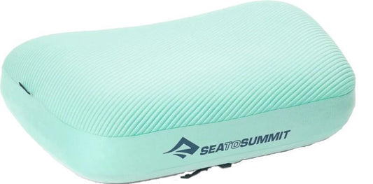 Aeros Premium Pillow - Large - cabbage 1