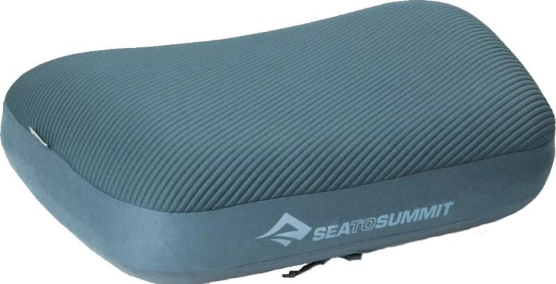 Aeros Premium Pillow - Large - mediterranea 1
