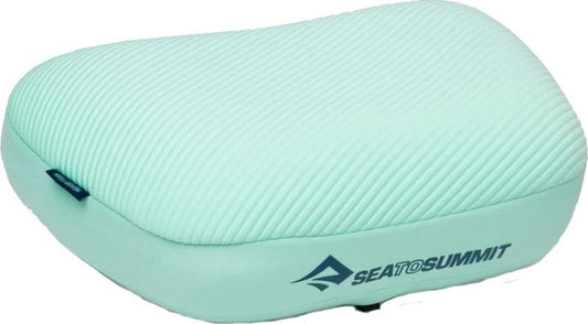 Aeros Premium Pillow - Regular - cabbage 1