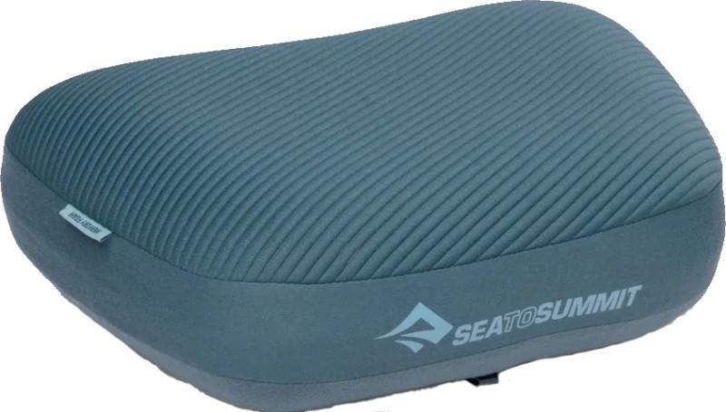 Aeros Premium Pillow - Regular - mediterranea 1