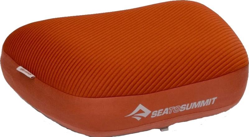 Aeros Premium Pillow - Regular - picante 1