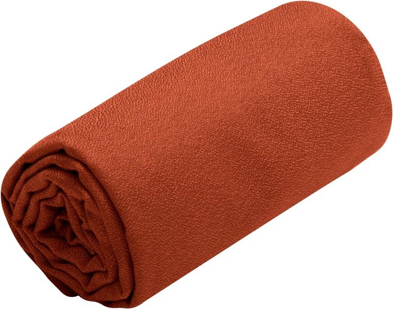 Airlite Towel - Large - picante 1