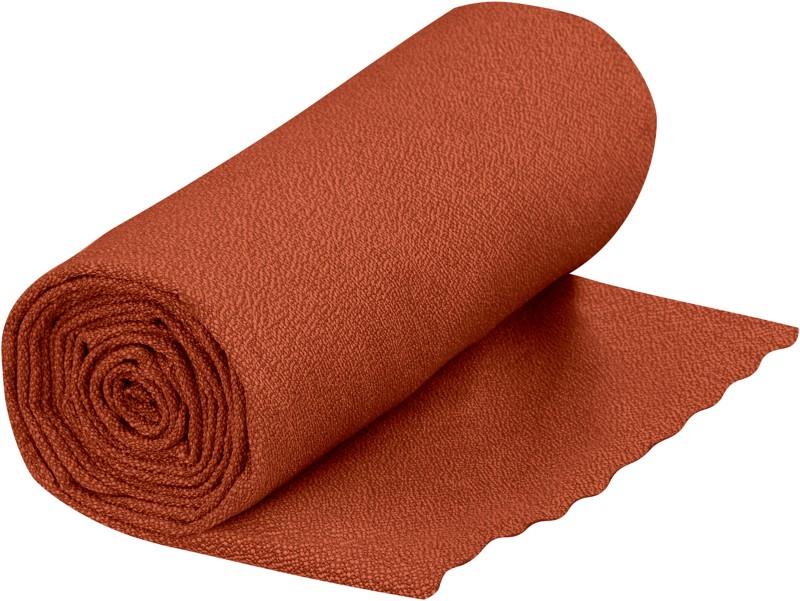 Airlite Towel - Large - picante 1