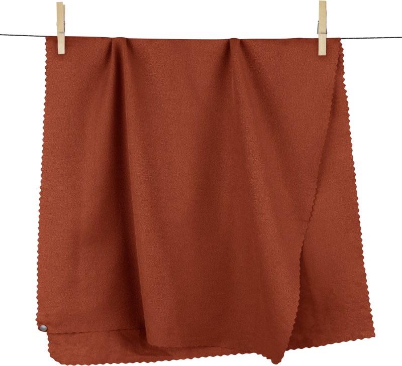 Airlite Towel - Large - picante 1