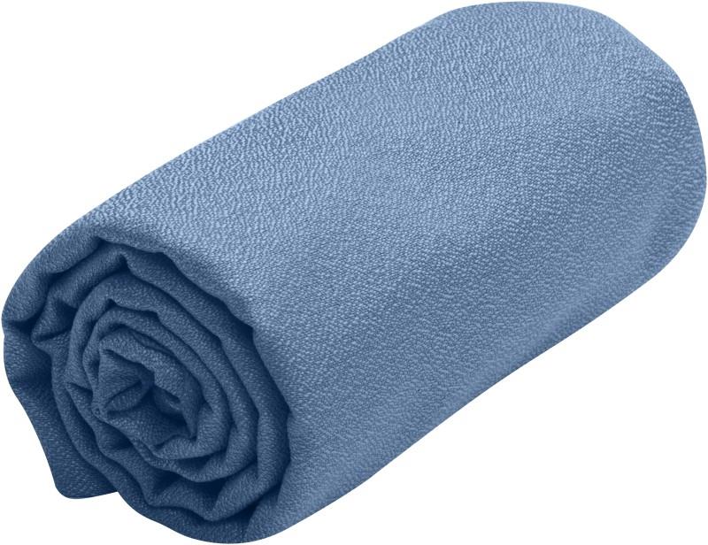 Airlite Towel - Medium - moonlight 1
