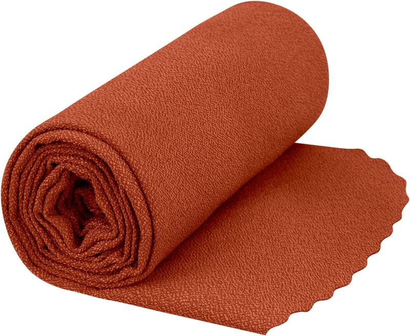 Airlite Towel - Medium - picante 1