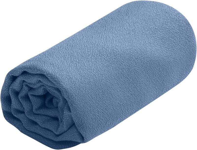 Airlite Towel - Small - moonlight 1