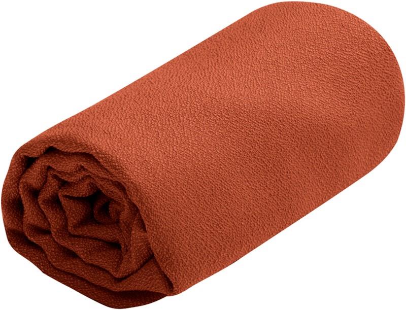 Airlite Towel - Small - picante 1