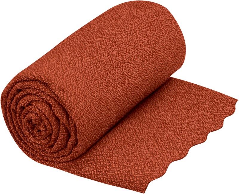 Airlite Towel - Small - picante 1