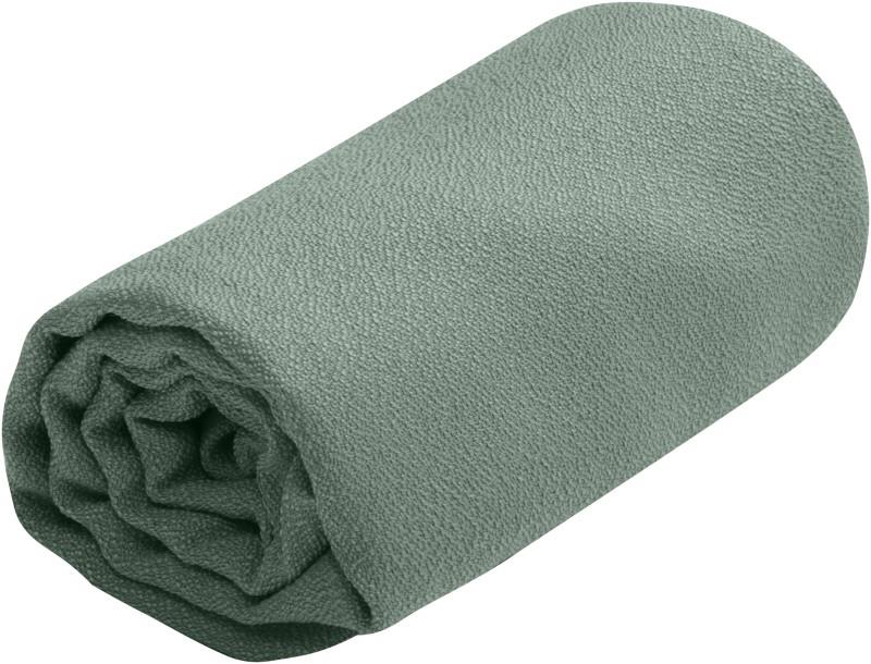 Airlite Towel - Small - sage 1