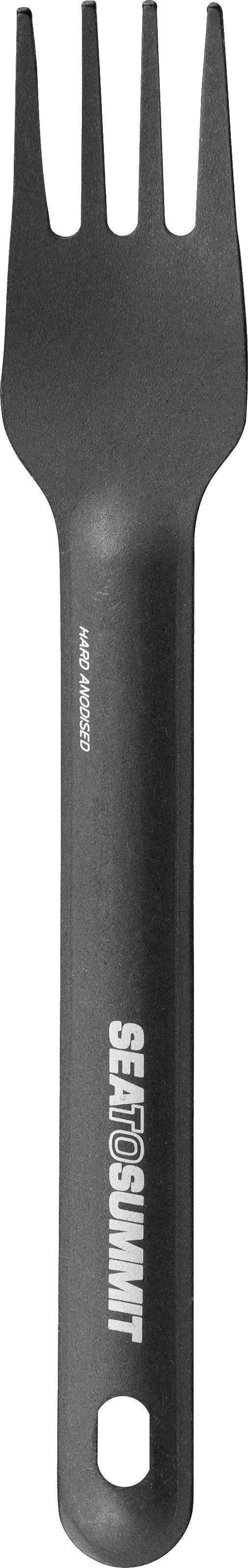 Alpha Light Fork - not applicable 1