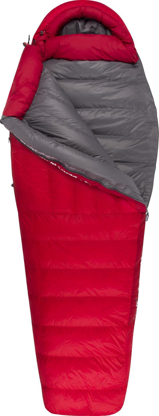 Alpine, ApII -20C / -5F, Regular - Not Applicable 1