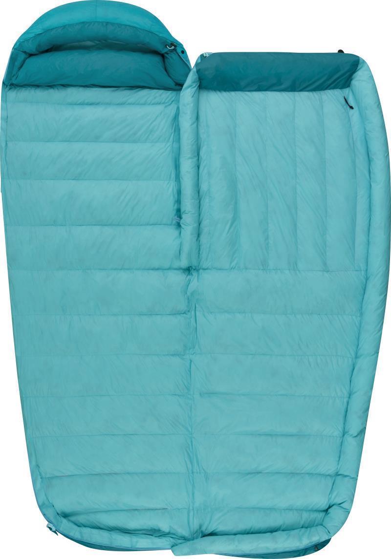 Altitude, AtI -4C / 25F, Regular - Womens - not applicable 1