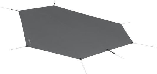 Alto TR2 BigFoot Footprint - Not Applicable 1