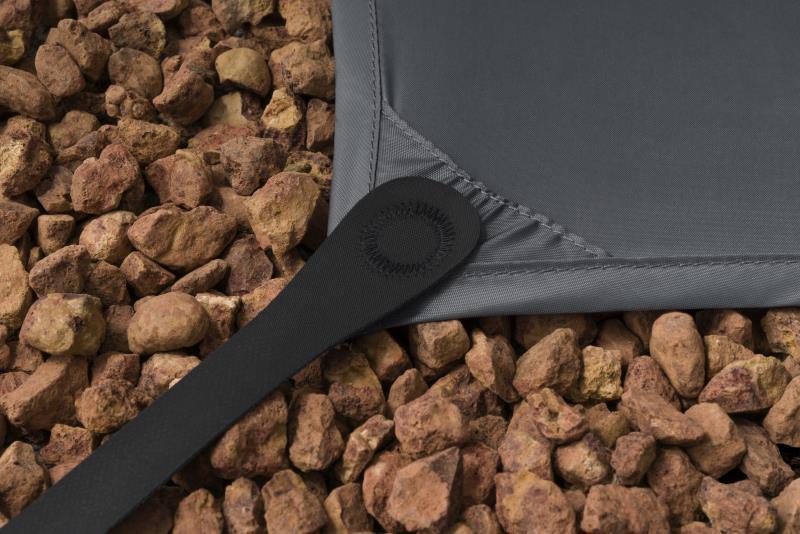 Alto TR2 BigFoot Footprint - Not Applicable 4