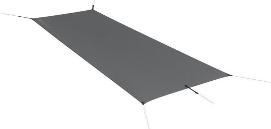 Alto TR2 Lightfoot Footprint - not applicable 1