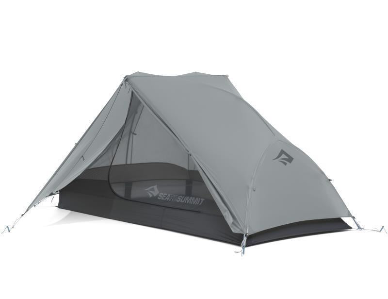 Alto TR2 Tent - Shale Grey 3