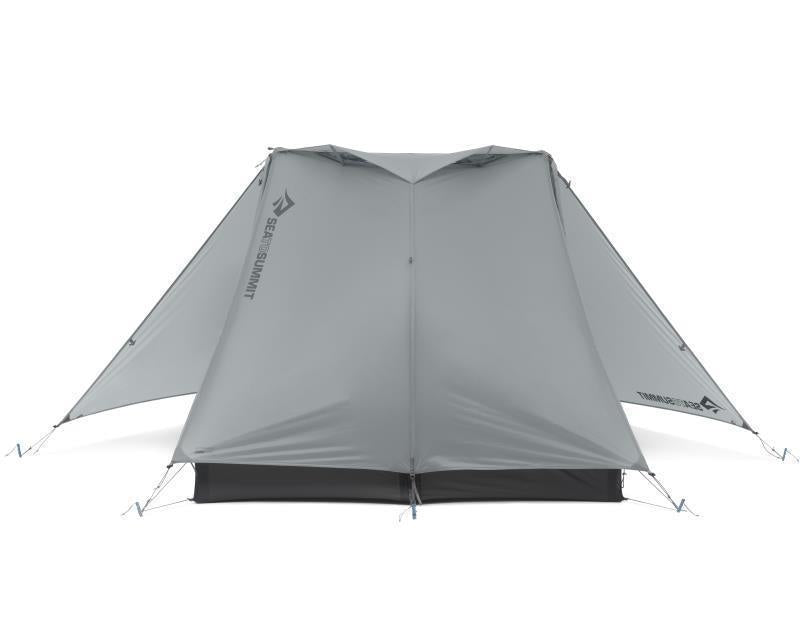Alto TR2 Tent - Shale Grey 4