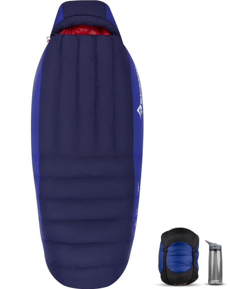 Amplitude, AmIII -15C / 5F, Long - Not Applicable 1