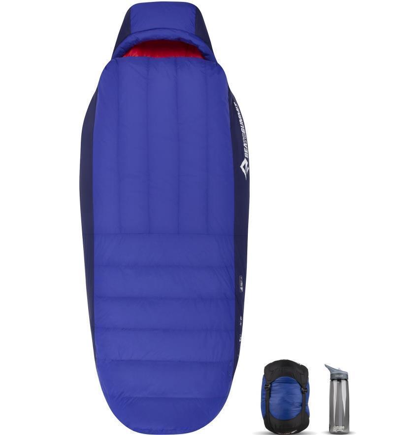 Amplitude, AmII -4C / 25F, Regular - Not Applicable 1