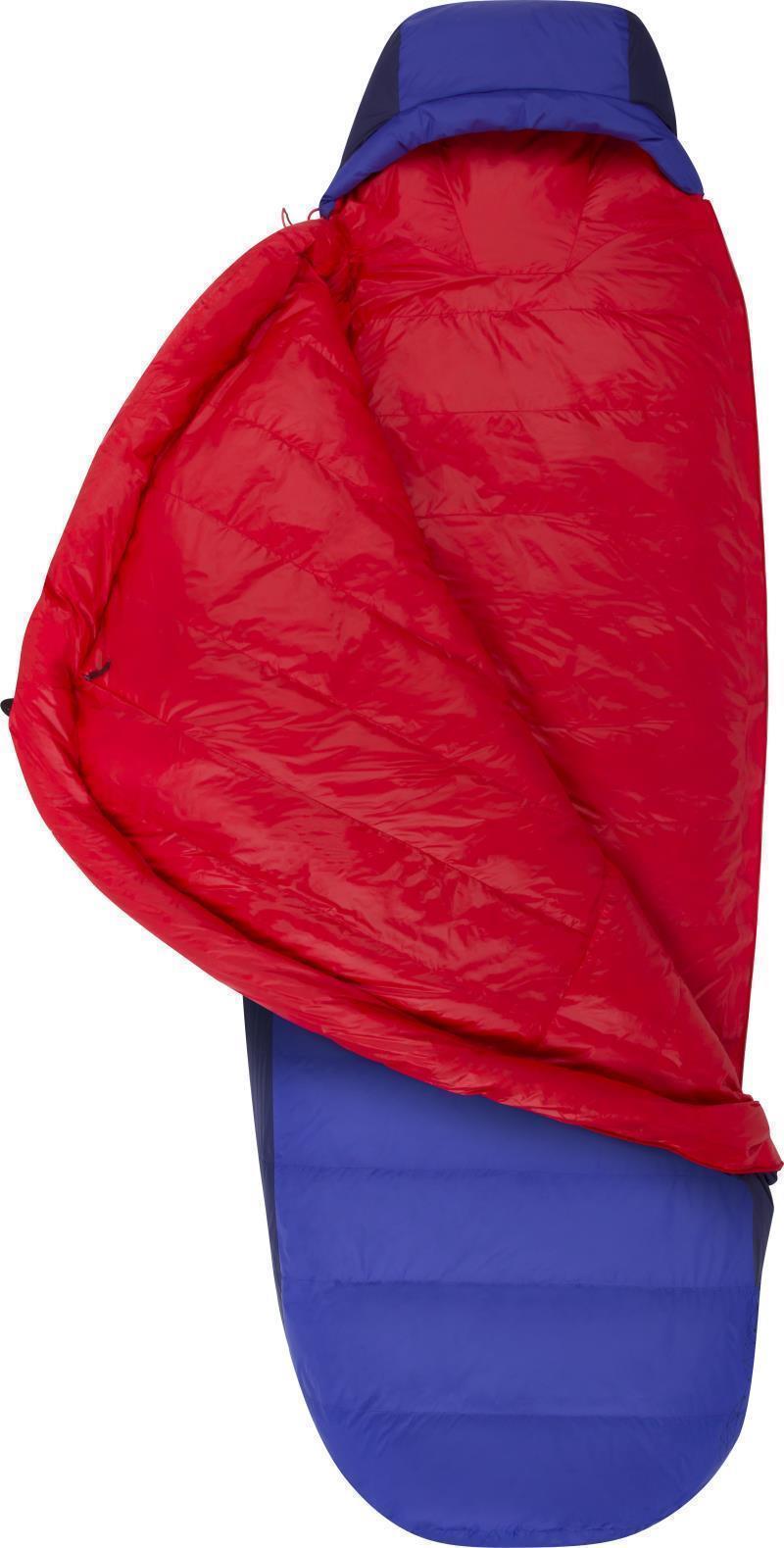 Amplitude, AmII -4C / 25F, Regular - Not Applicable 3