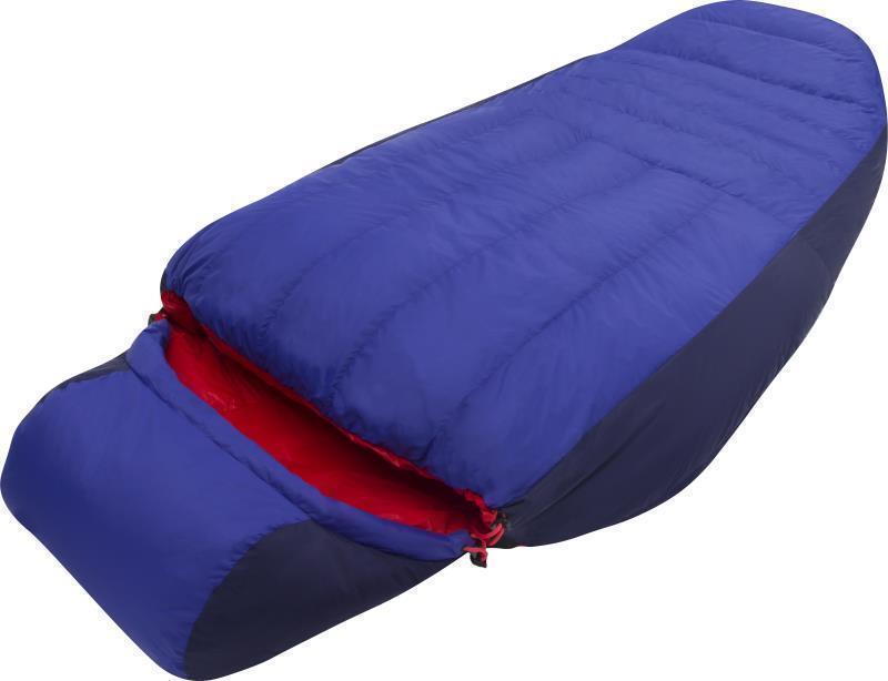 Amplitude, AmII -4C / 25F, Regular - Not Applicable 5