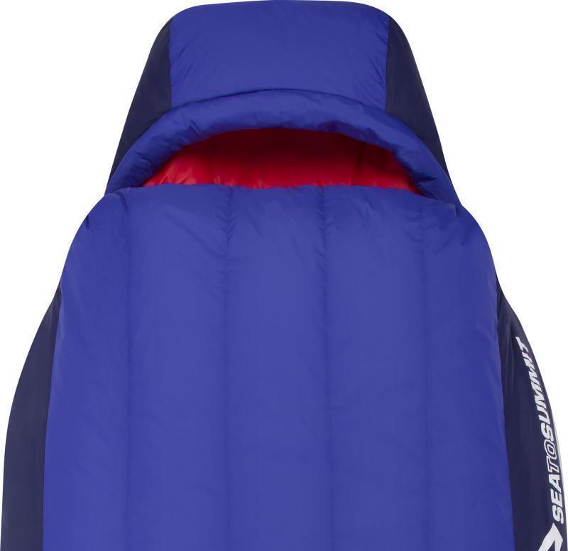 Amplitude, AmII -4C / 25F, Regular - Not Applicable 6