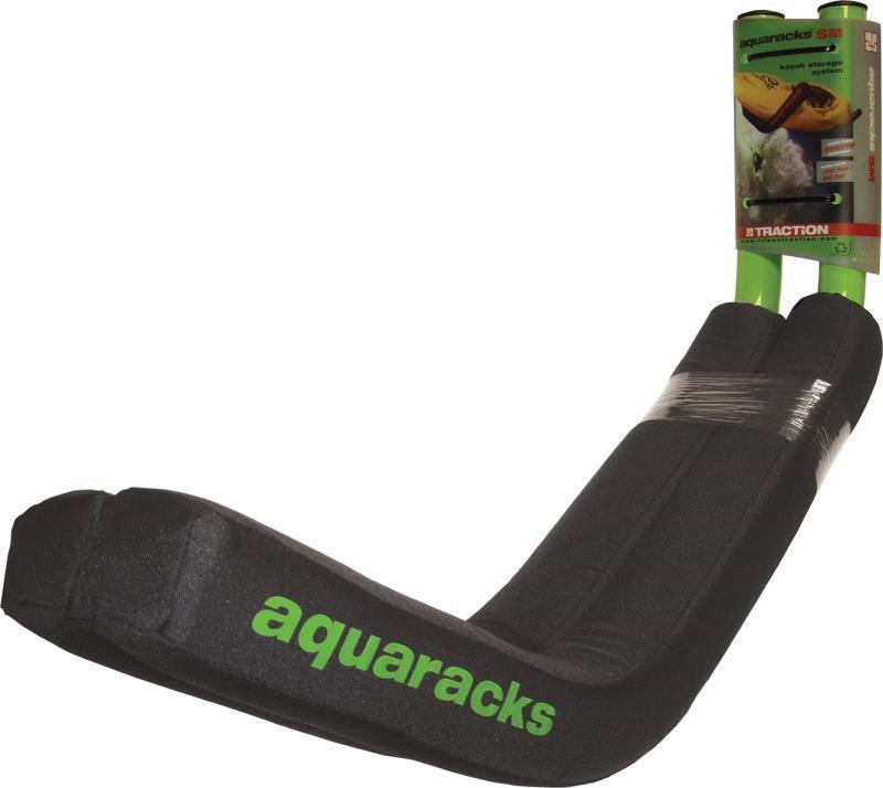 AquaRacks Small (pair) - assorted 1