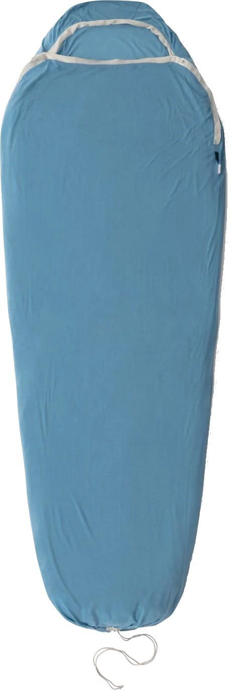 Breeze Lightweight Liner - Regular - cendre blue 1