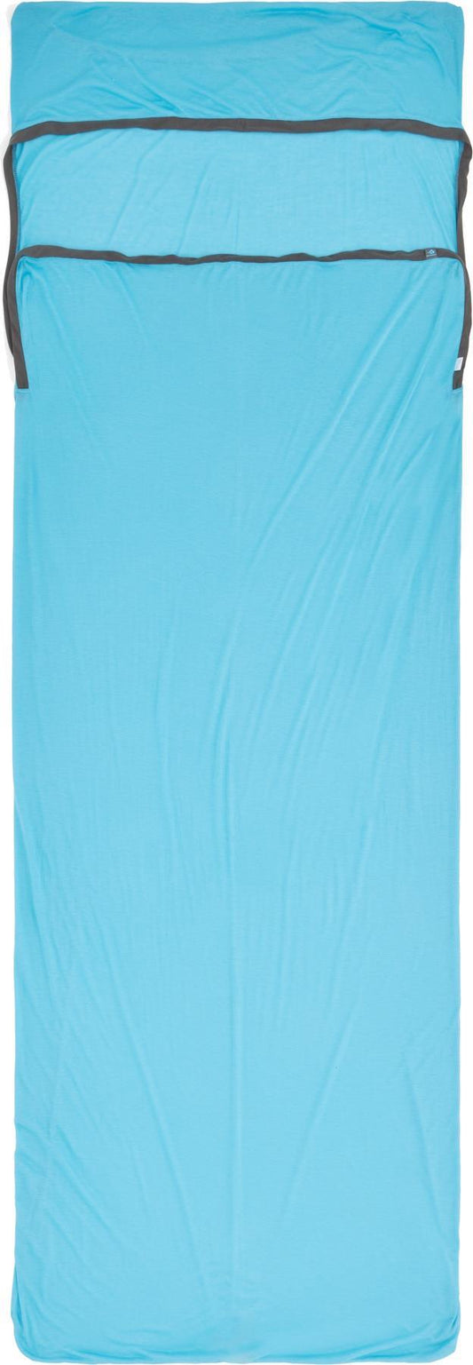 Breeze Sleeping Bag Liner Traveller - Regular - Not Applicable 1