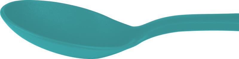 Camp Cutlery Spoon - Pacific Blue 2
