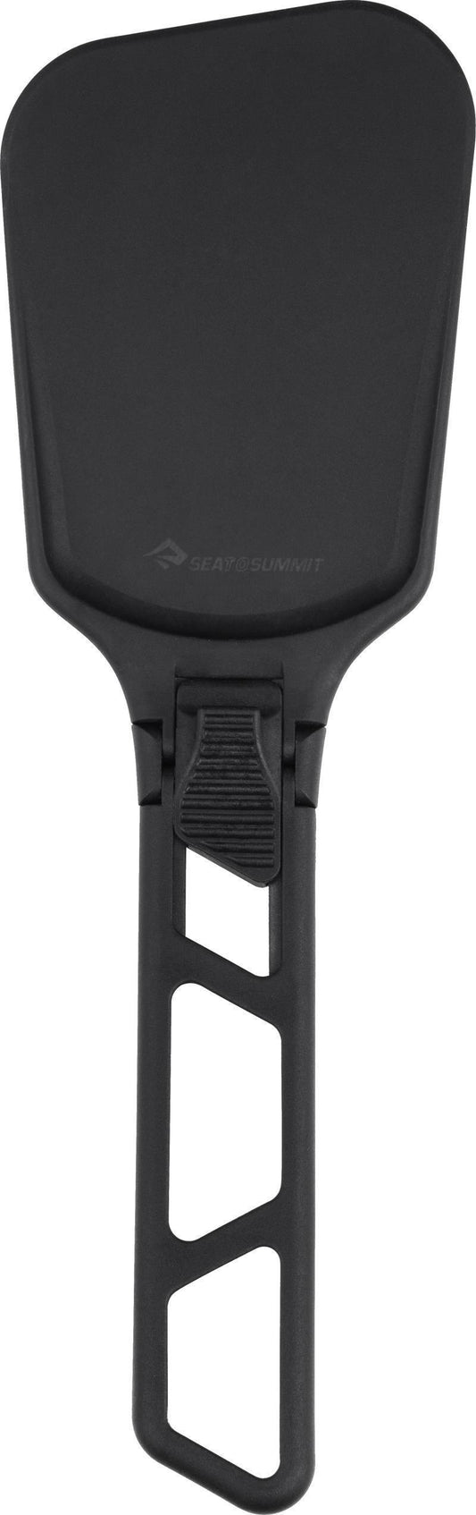 Camp Kitchen Folding Spatula - Not Applicable 1