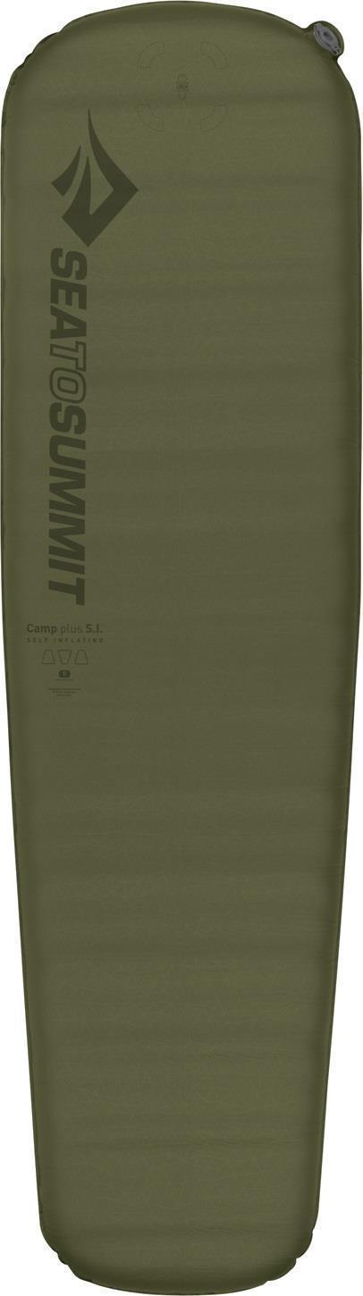 Camp Plus SI Mat - Regular - Not Applicable 1