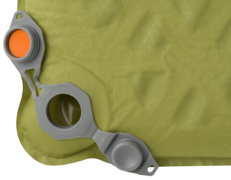 Camp SI Mat - Regular - Not Applicable 7