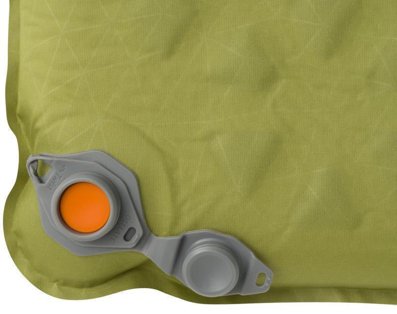 Camp SI Mat - Regular - Not Applicable 8