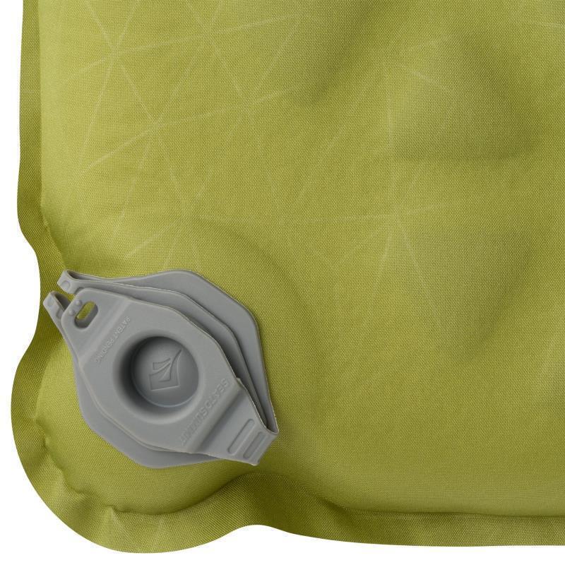 Camp SI Mat - Regular - Not Applicable 9