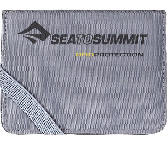 Card Holder RFID - not applicable 1