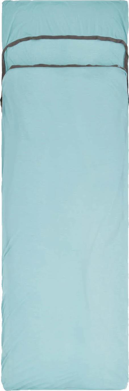 Comfort Blend Sleeping Bag Liner Traveller - Regular - Not Applicable 1