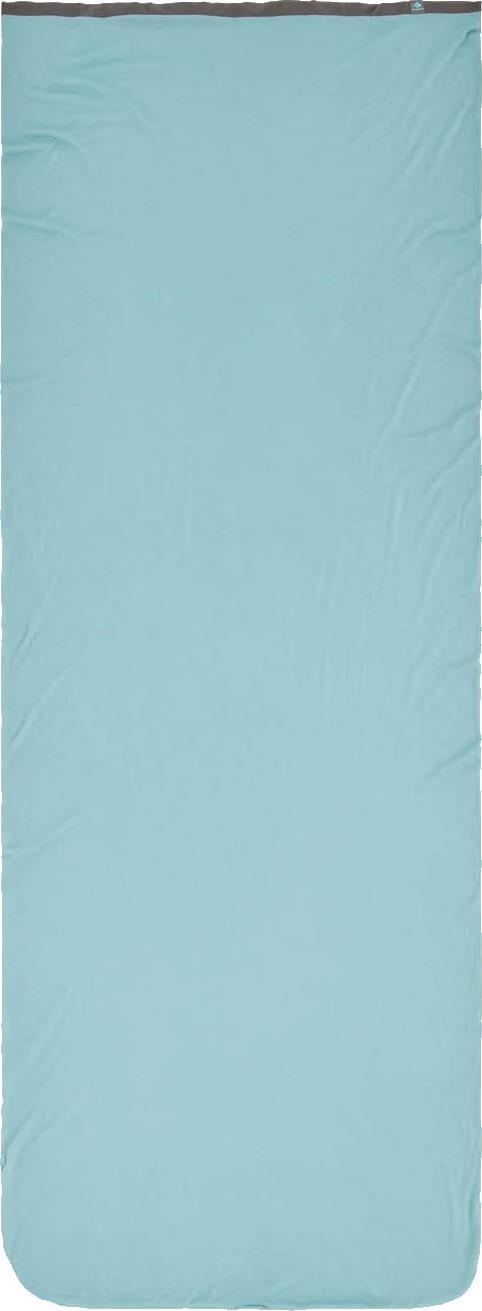 Comfort Blend Sleeping Bag Liner - Rectangular - Regular - Not Applicable 1