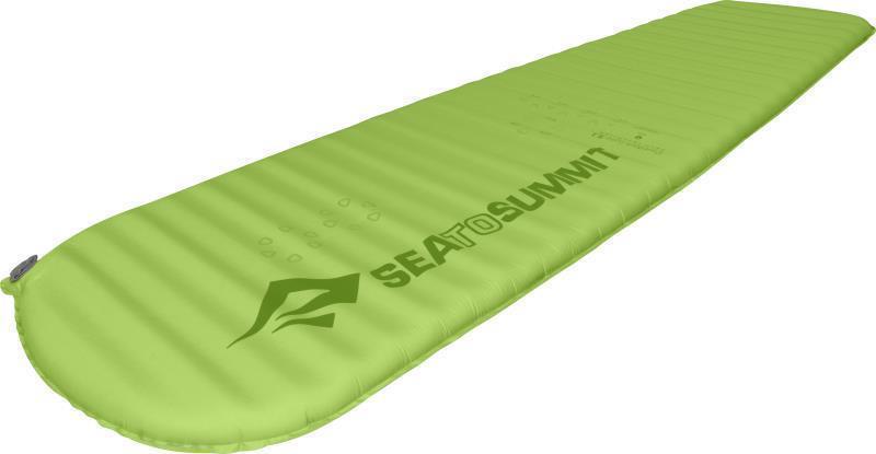 Comfort Light SI Mat - Regular - Not Applicable 2