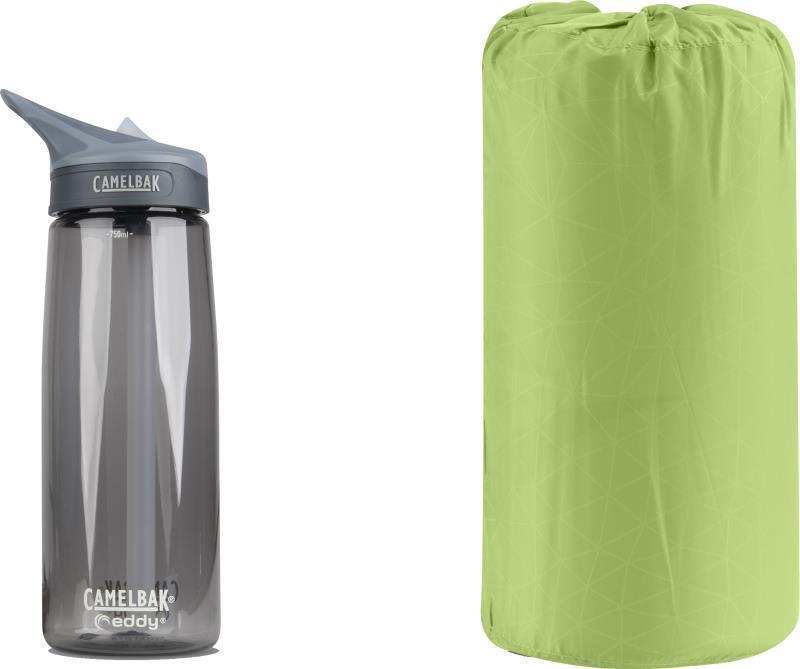 Comfort Light SI Mat - Regular - Not Applicable 3