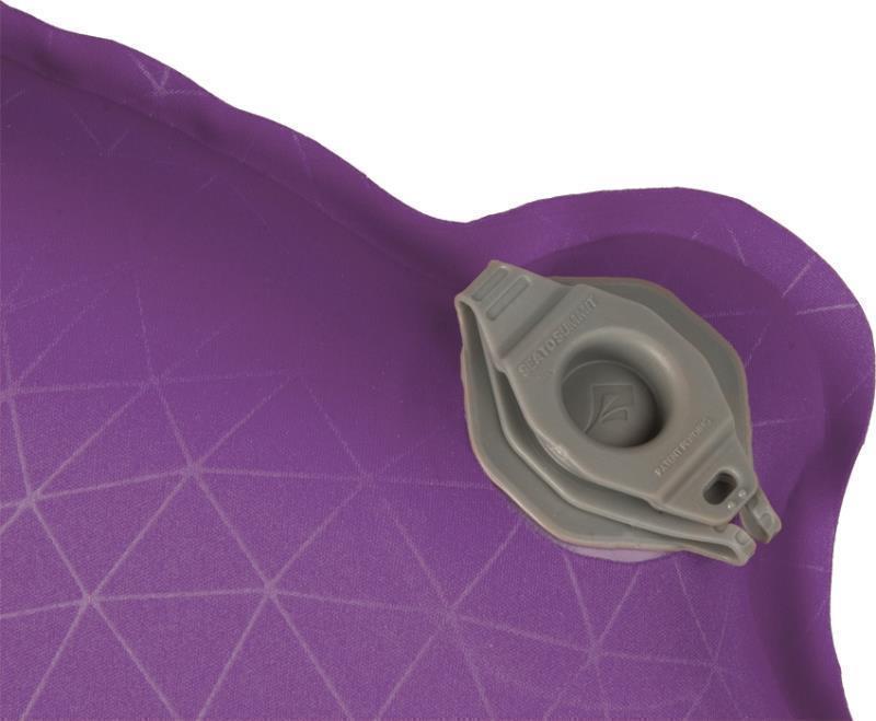 Comfort Plus SI Mat - Regular - Womens - Magenta 4