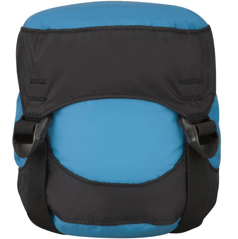 Compression Sack - XS - 6L - pacific blue 1