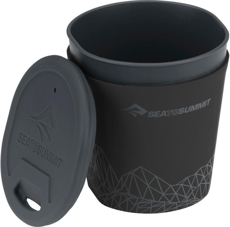 Delta Light Camp Set 2.2 - not applicable 1