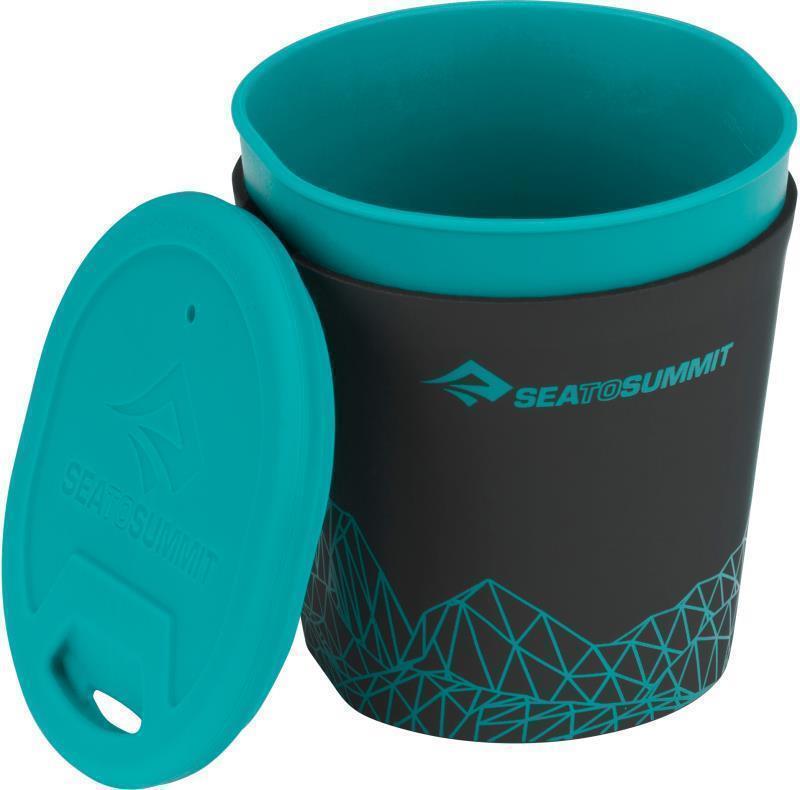 Delta Light Camp Set 2.2 - not applicable 1
