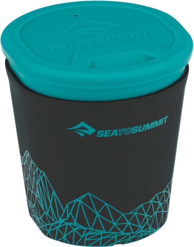 Delta Light Camp Set 2.2 - not applicable 1